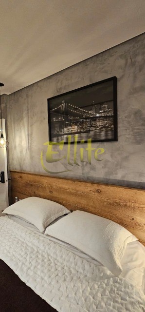 Apartamento, 1 quarto, 38 m² - Foto 46