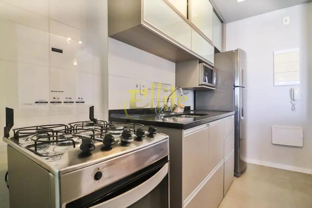Apartamento, 1 quarto, 50 m² - Foto 10
