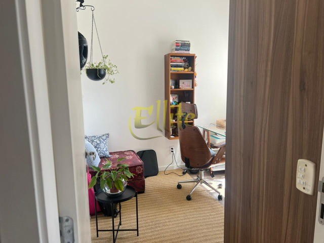 Apartamento, 4 quartos, 117 m² - Foto 10