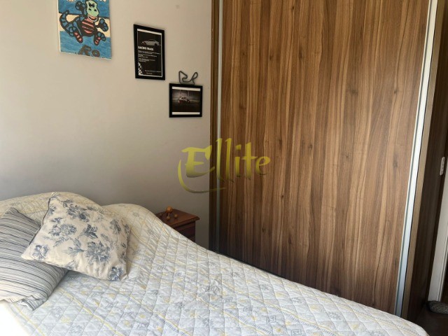Apartamento, 4 quartos, 117 m² - Foto 12