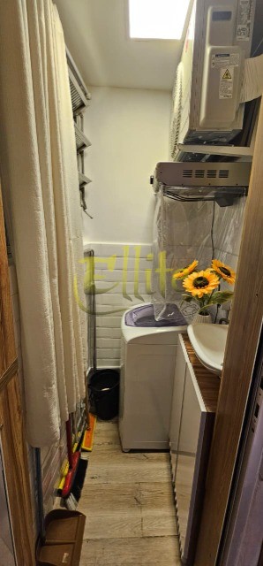 Apartamento, 1 quarto, 38 m² - Foto 36