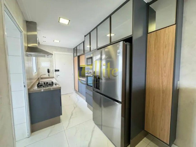 Apartamento, 4 quartos, 181 m² - Foto 10