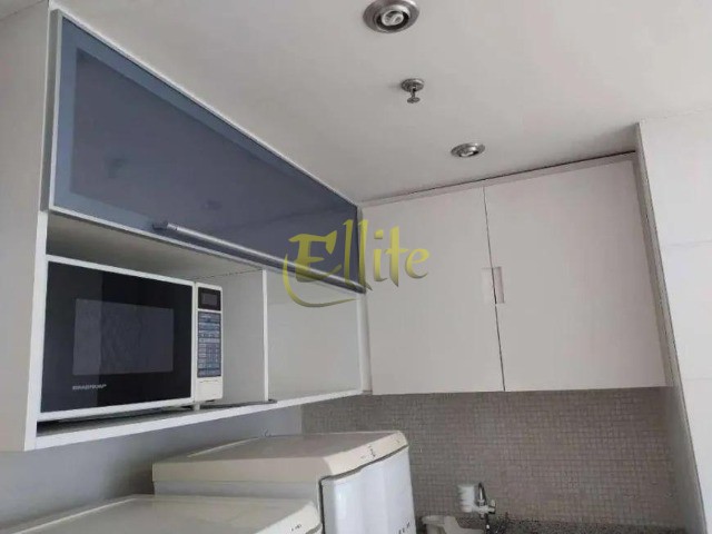 Flat/Apart Hotel, 1 quarto, 28 m² - Foto 6