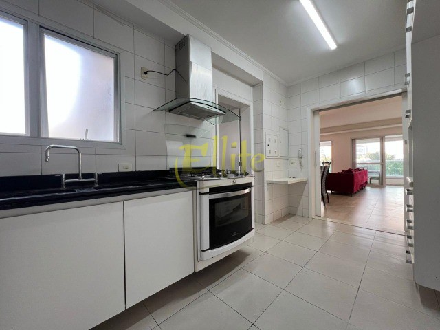 Apartamento, 3 quartos, 131 m² - Foto 16