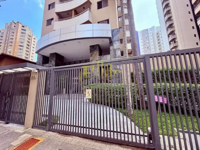 Apartamento, 1 quarto, 45 m² - Foto 10