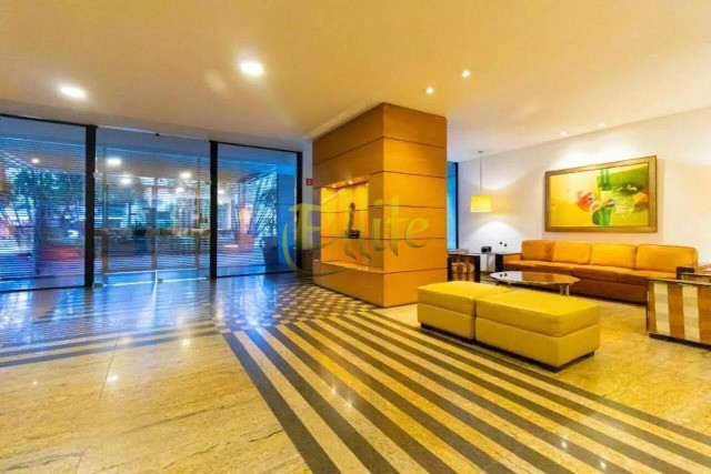 Apartamento, 1 quarto, 45 m² - Foto 15