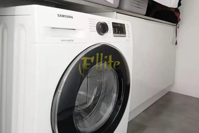 Apartamento, 1 quarto, 95 m² - Foto 13