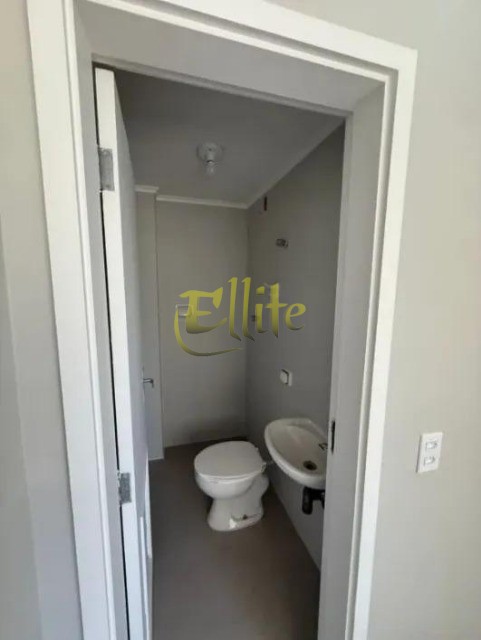 Apartamento, 3 quartos, 93 m² - Foto 19