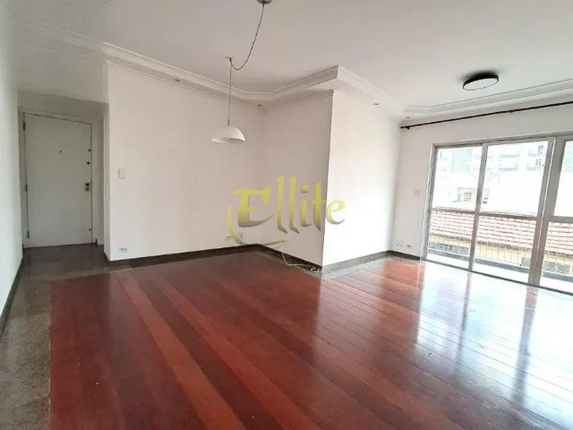 Apartamento, 2 quartos, 90 m² - Foto 1