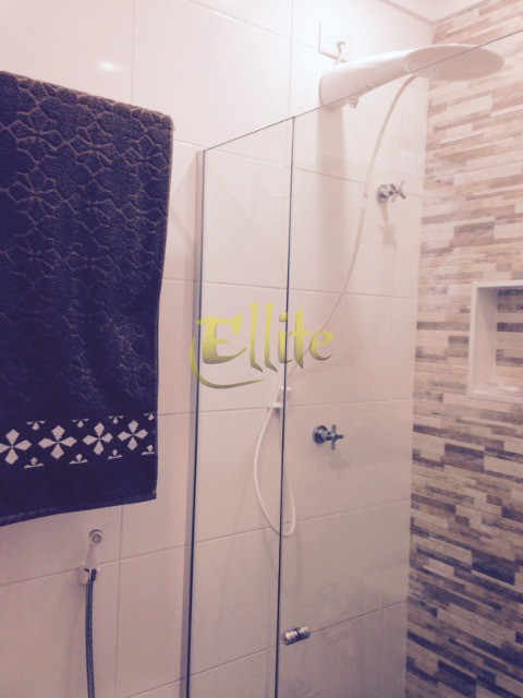 Flat/Apart Hotel, 1 quarto, 35 m² - Foto 14
