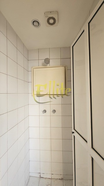 Flat/Apart Hotel, 1 quarto, 30 m² - Foto 6