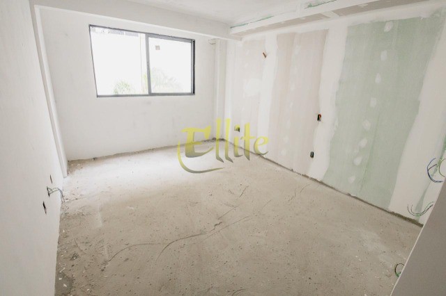 Apartamento, 1 quarto, 24 m² - Foto 1