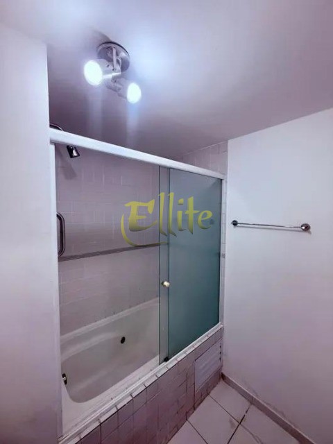 Apartamento, 1 quarto, 45 m² - Foto 9