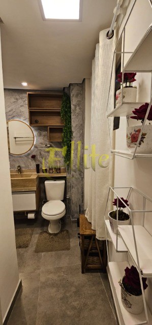 Apartamento, 1 quarto, 38 m² - Foto 66