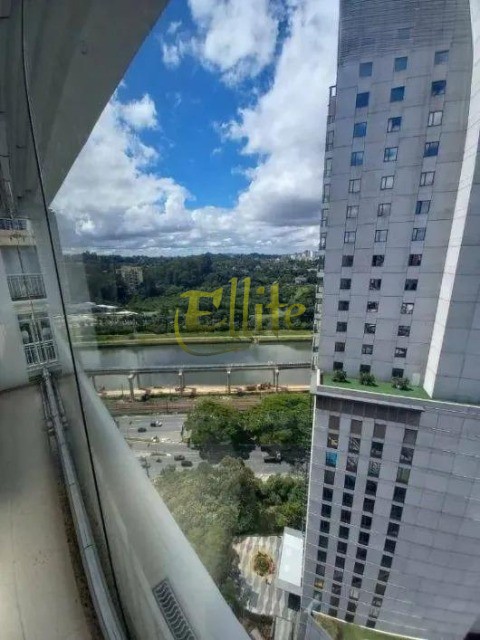 Apartamento, 3 quartos, 236 m² - Foto 42