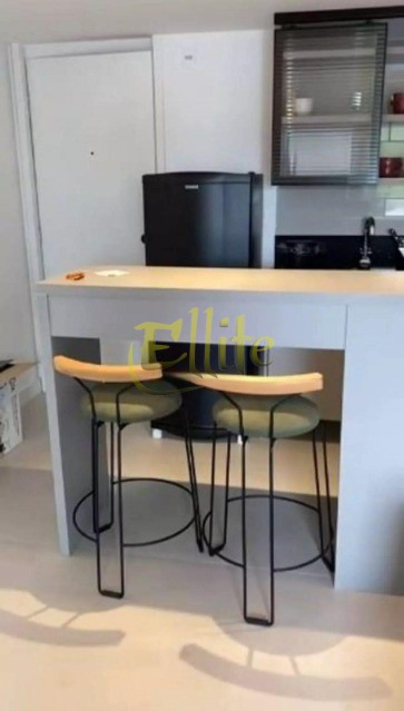 Apartamento, 1 quarto, 45 m² - Foto 7