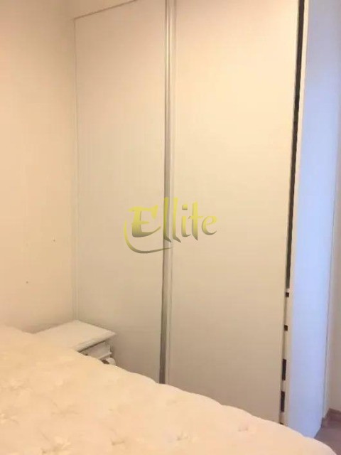 Apartamento, 1 quarto, 38 m² - Foto 9
