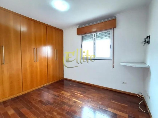 Apartamento, 2 quartos, 90 m² - Foto 11