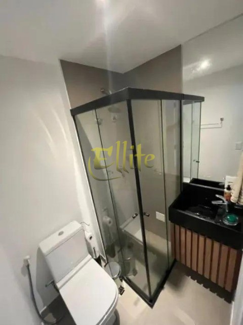 Apartamento, 1 quarto, 21 m² - Foto 8