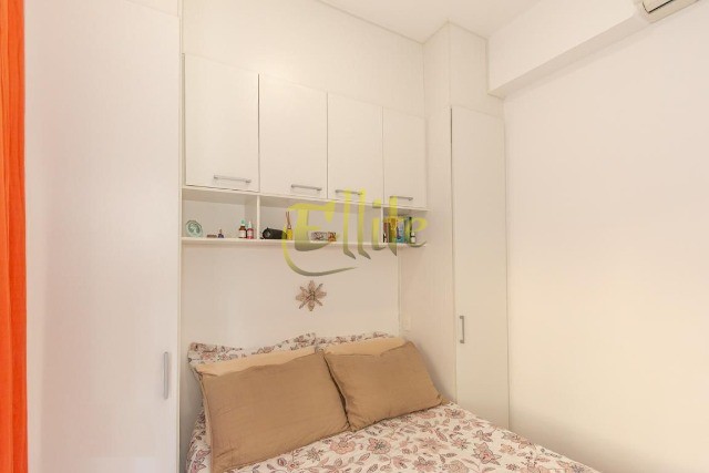 Apartamento, 1 quarto, 31 m² - Foto 11