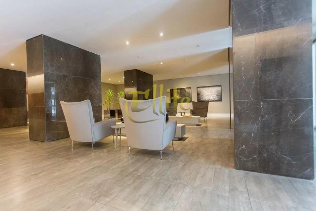 Apartamento, 1 quarto, 50 m² - Foto 33