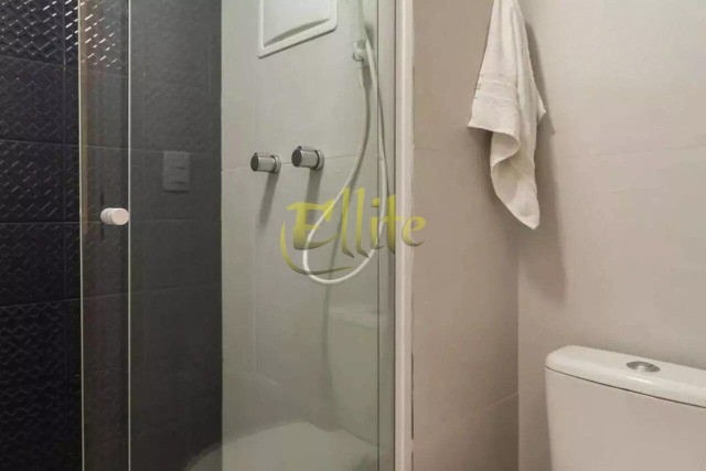 Apartamento, 1 quarto, 45 m² - Foto 11