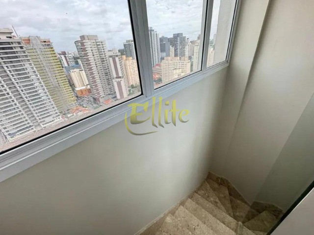 Apartamento, 4 quartos, 181 m² - Foto 20