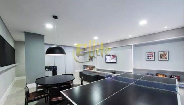 Flat/Apart Hotel, 1 quarto, 50 m² - Foto 20