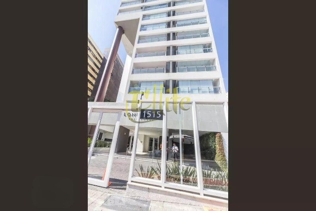 Apartamento, 1 quarto, 50 m² - Foto 32