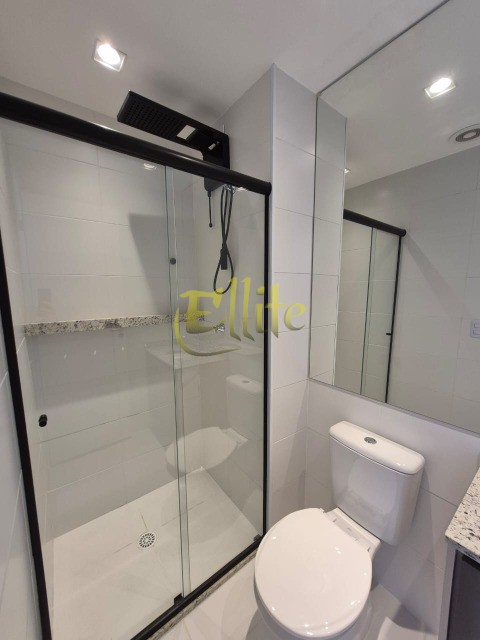 Apartamento, 1 quarto, 24 m² - Foto 13