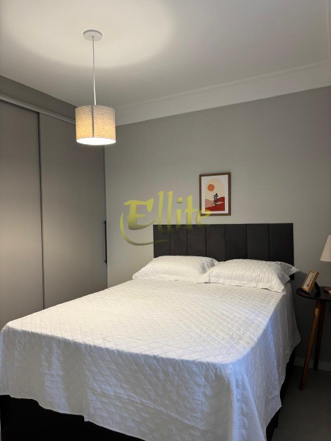 Flat/Apart Hotel, 2 quartos, 58 m² - Foto 8
