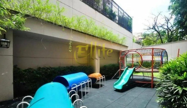 Flat/Apart Hotel, 2 quartos, 70 m² - Foto 23