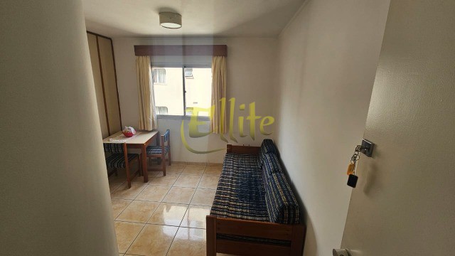 Flat/Apart Hotel, 1 quarto, 32 m² - Foto 2