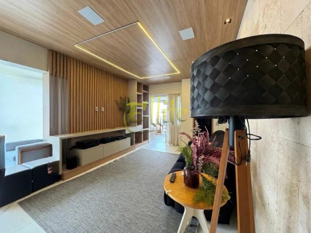 Apartamento, 4 quartos, 181 m² - Foto 28