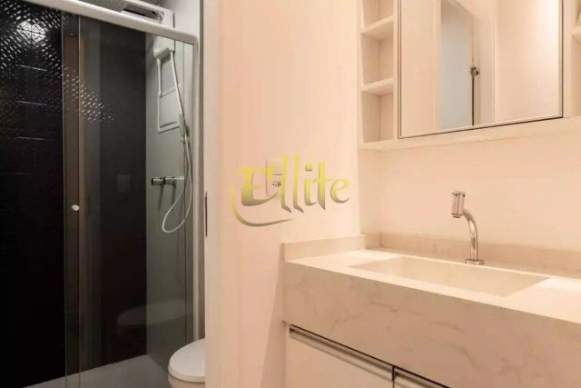 Apartamento, 1 quarto, 45 m² - Foto 10