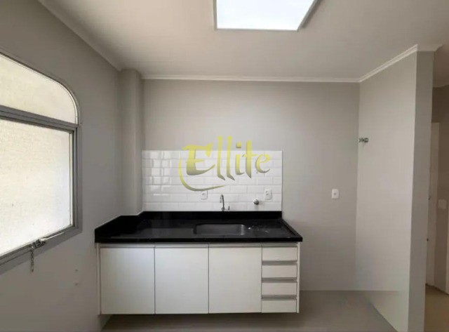 Apartamento, 3 quartos, 93 m² - Foto 5
