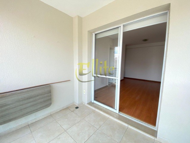 Flat/Apart Hotel, 1 quarto, 48 m² - Foto 4