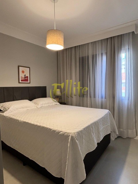 Flat/Apart Hotel, 2 quartos, 58 m² - Foto 6