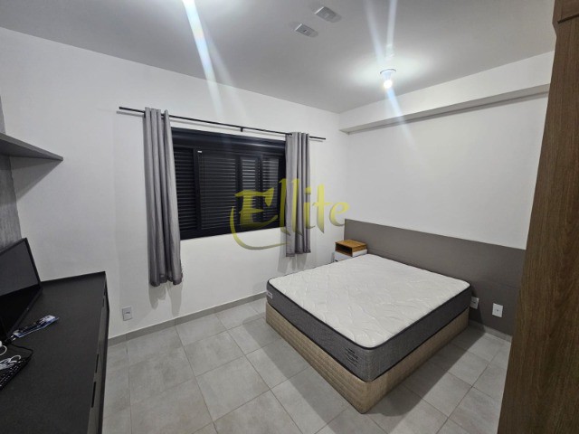 Apartamento, 1 quarto, 24 m² - Foto 7