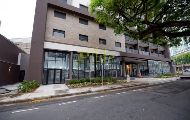 Apartamento, 1 quarto, 24 m² - Foto 20