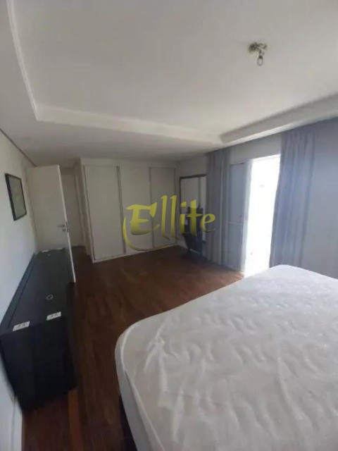 Apartamento, 3 quartos, 236 m² - Foto 24