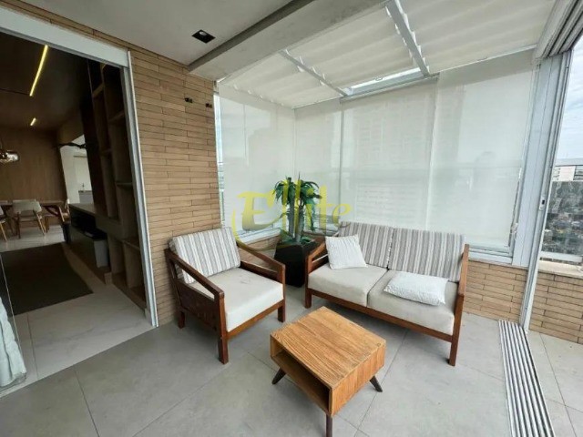 Apartamento, 4 quartos, 181 m² - Foto 22