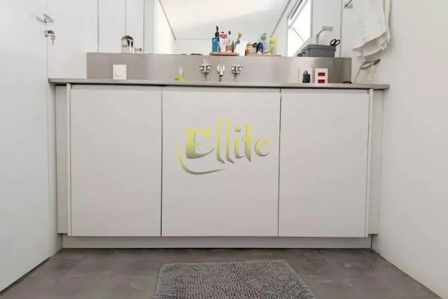 Apartamento, 1 quarto, 95 m² - Foto 7