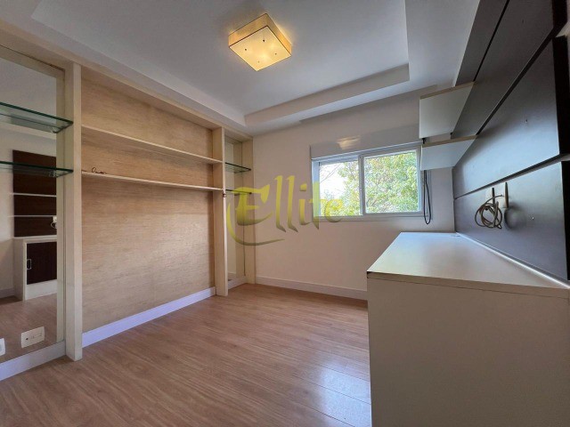 Apartamento, 3 quartos, 131 m² - Foto 18