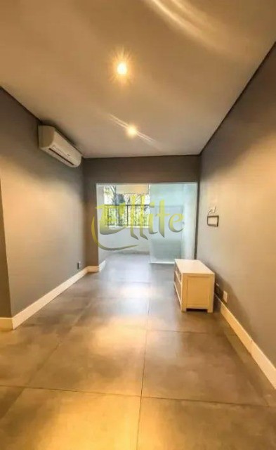 Flat/Apart Hotel, 2 quartos, 70 m² - Foto 1