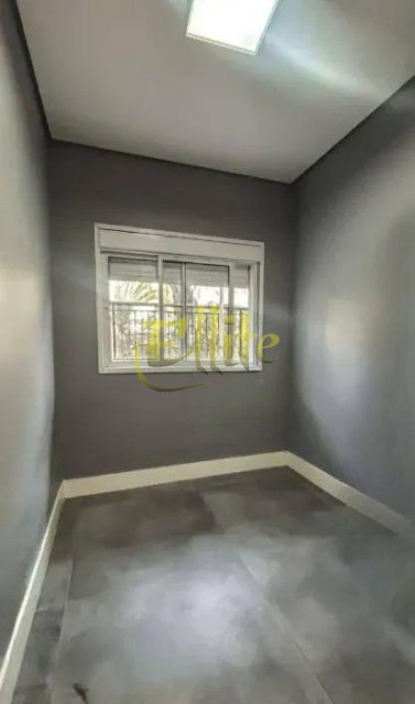 Flat/Apart Hotel, 2 quartos, 70 m² - Foto 10