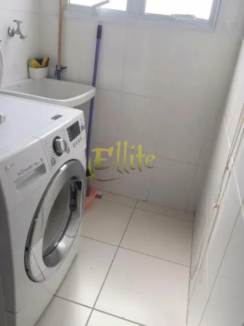 Apartamento, 1 quarto, 38 m² - Foto 6
