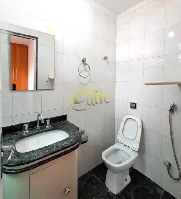 Apartamento, 2 quartos, 90 m² - Foto 7