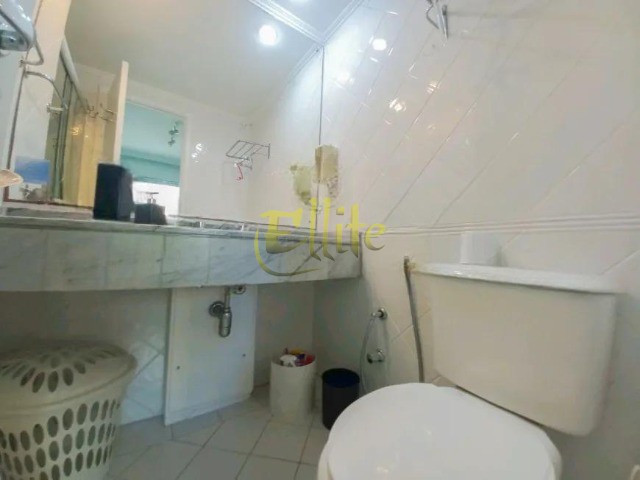 Flat/Apart Hotel, 1 quarto, 28 m² - Foto 7
