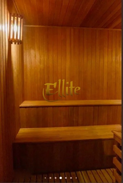 Flat/Apart Hotel, 1 quarto, 44 m² - Foto 8
